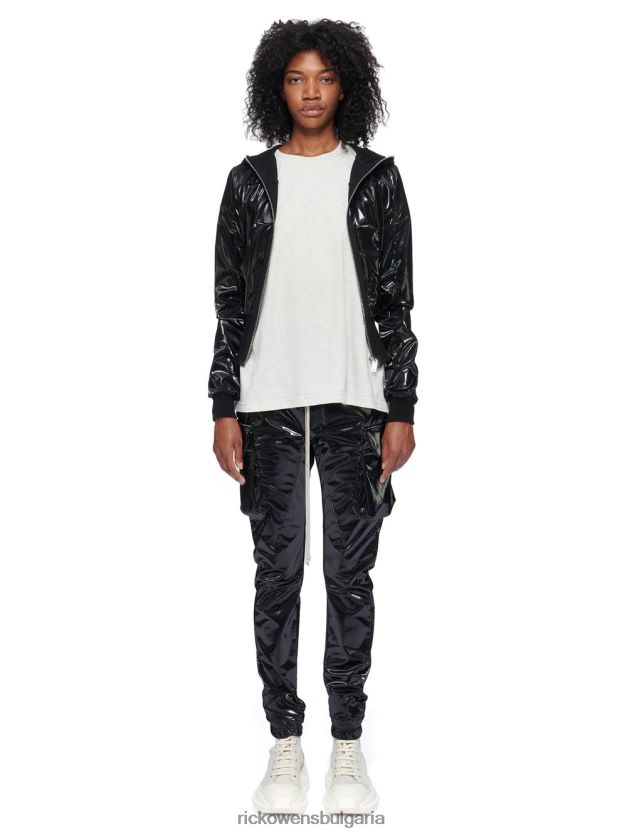 дрехи бг Rick Owens панталони drkshdw ss23 edfu 26508 мода NBHT221046