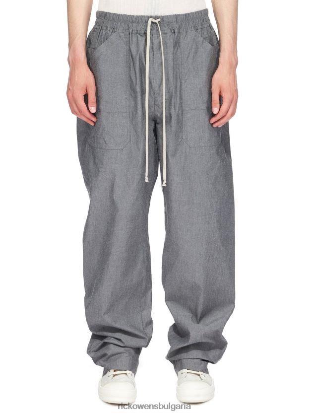 дрехи бг Rick Owens панталони drkshdw ss23 edfu 26551 мода NBHT22283