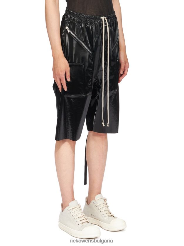 дрехи бг Rick Owens панталони drkshdw ss23 edfu 26556 мода NBHT22304