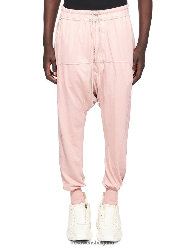 дрехи бг Rick Owens панталони drkshdw ss23 edfu 26561 мода NBHT22319