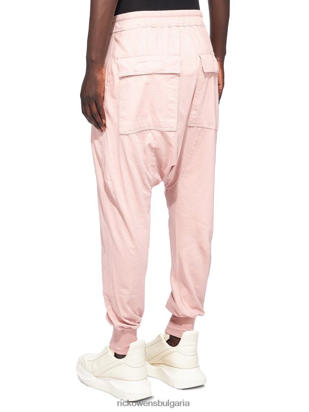 дрехи бг Rick Owens панталони drkshdw ss23 edfu 26561 мода NBHT22319