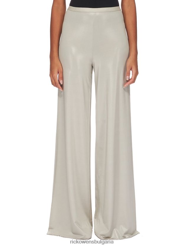 дрехи бг Rick Owens lilies ss23 edfu 23483 панталони мода NBHT221050