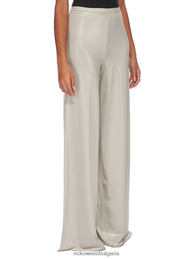 дрехи бг Rick Owens lilies ss23 edfu 23483 панталони мода NBHT221050