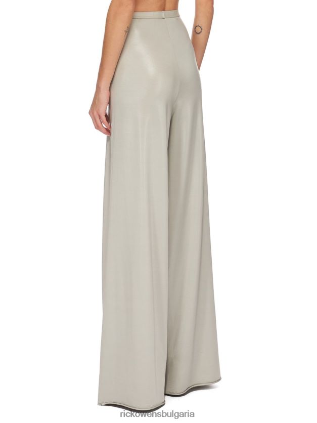 дрехи бг Rick Owens lilies ss23 edfu 23483 панталони мода NBHT221050