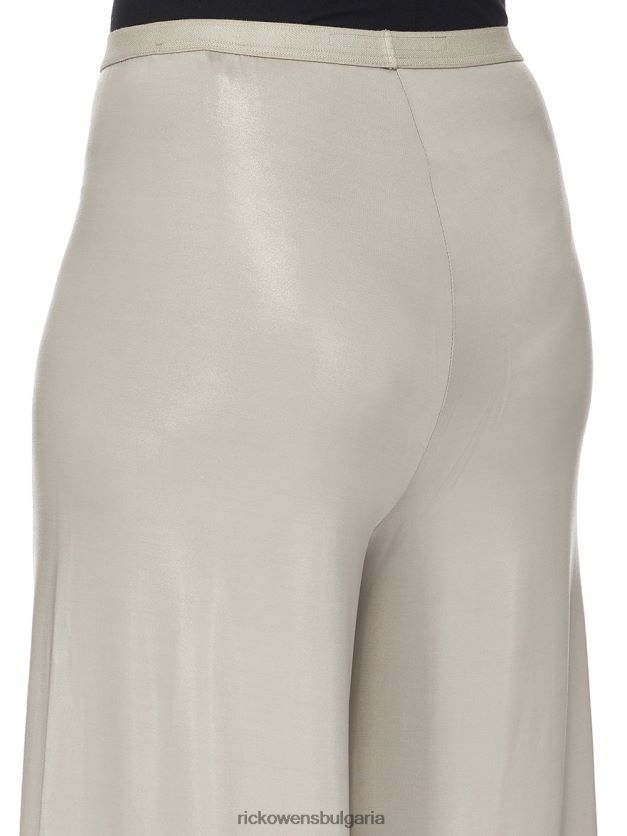 дрехи бг Rick Owens lilies ss23 edfu 23483 панталони мода NBHT221050