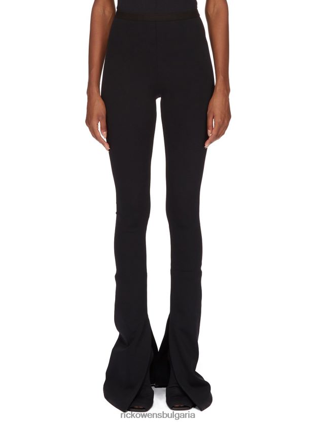 дрехи бг Rick Owens лилии ss23 edfu 23482 панталони мода NBHT221049