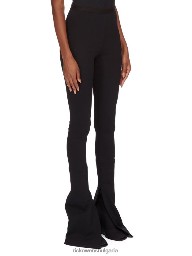 дрехи бг Rick Owens лилии ss23 edfu 23482 панталони мода NBHT221049