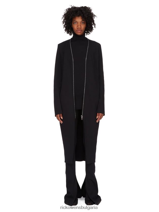 дрехи бг Rick Owens лилии ss23 edfu 23482 панталони мода NBHT221049