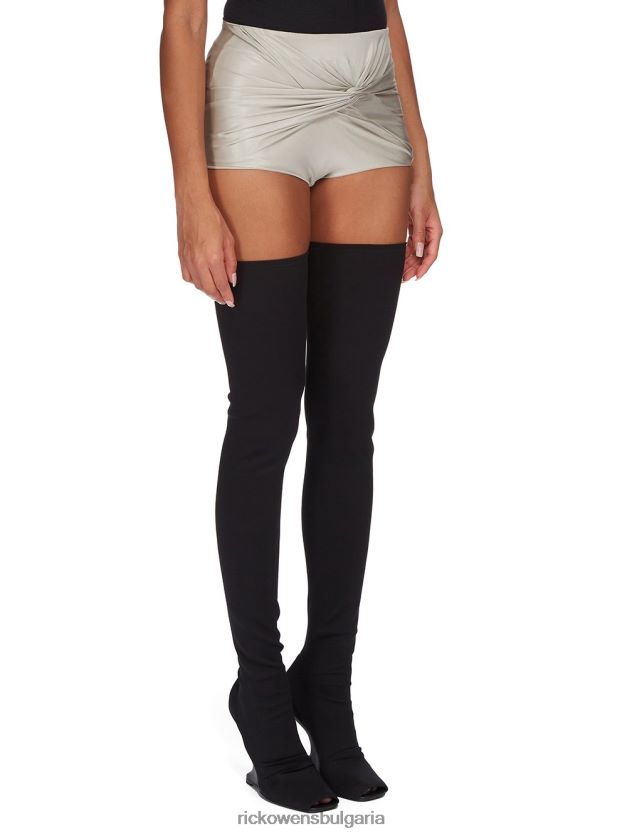 дрехи бг Rick Owens лилии ss23 edfu 23485 панталони мода NBHT221052