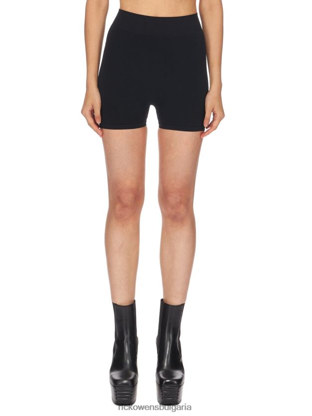 дрехи бг Rick Owens панталон ss23 edfu 23622 мода NBHT221054