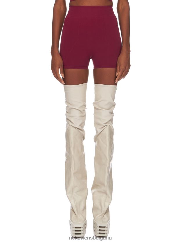 дрехи бг Rick Owens панталон ss23 edfu 23623 мода NBHT221056