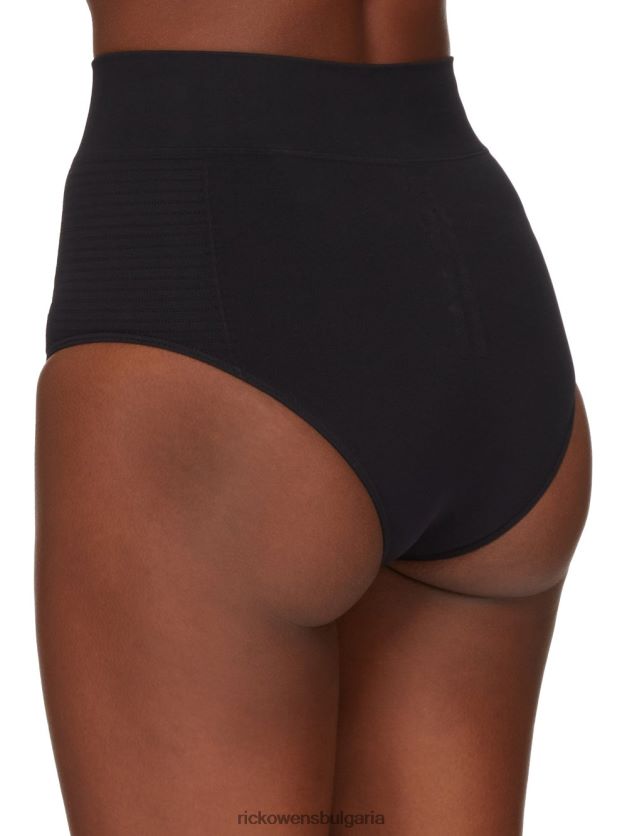 дрехи бг Rick Owens панталон ss23 edfu 23625 мода NBHT221059