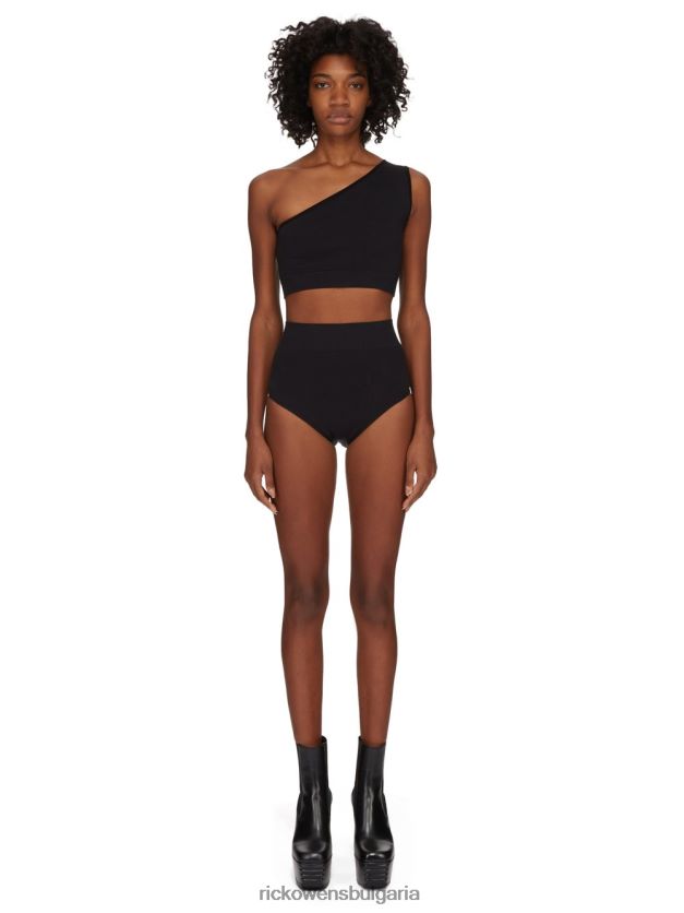 дрехи бг Rick Owens панталон ss23 edfu 23625 мода NBHT221059