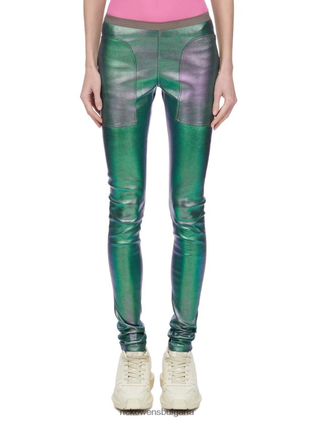 дрехи бг Rick Owens панталон ss23 edfu 23710 мода NBHT221009