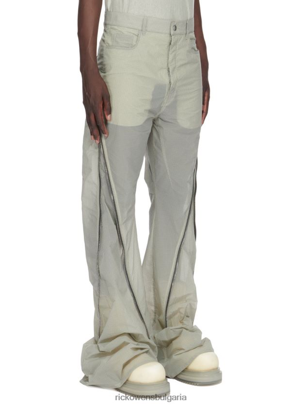 дрехи бг Rick Owens панталон ss23 edfu 26410 мода NBHT22205