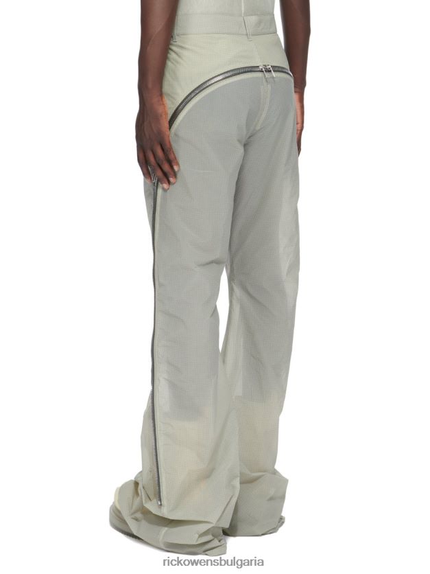 дрехи бг Rick Owens панталон ss23 edfu 26410 мода NBHT22205