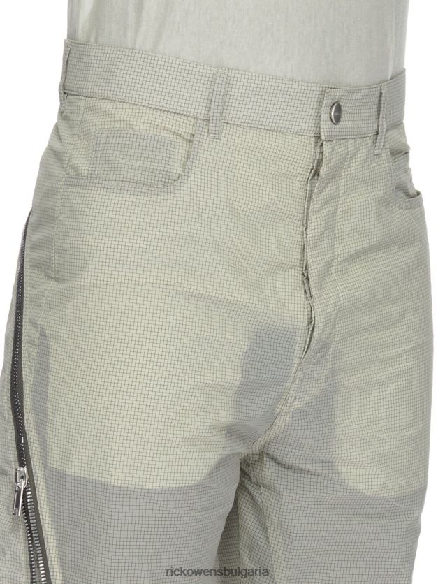 дрехи бг Rick Owens панталон ss23 edfu 26410 мода NBHT22205