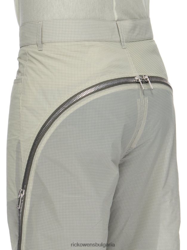 дрехи бг Rick Owens панталон ss23 edfu 26410 мода NBHT22205