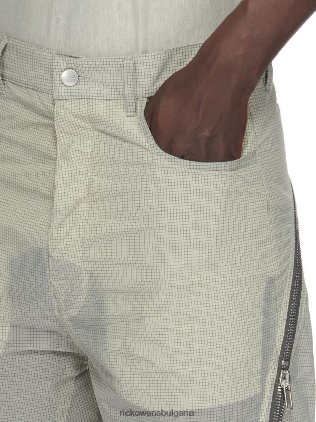 дрехи бг Rick Owens панталон ss23 edfu 26410 мода NBHT22205