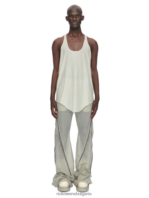 дрехи бг Rick Owens панталон ss23 edfu 26410 мода NBHT22205