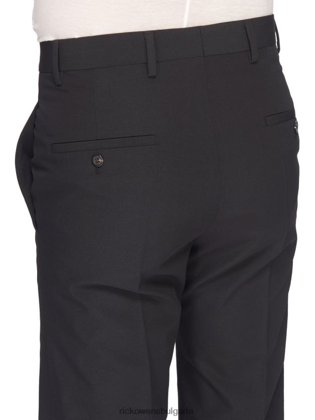 дрехи бг Rick Owens панталон ss23 edfu 26434 мода NBHT22213