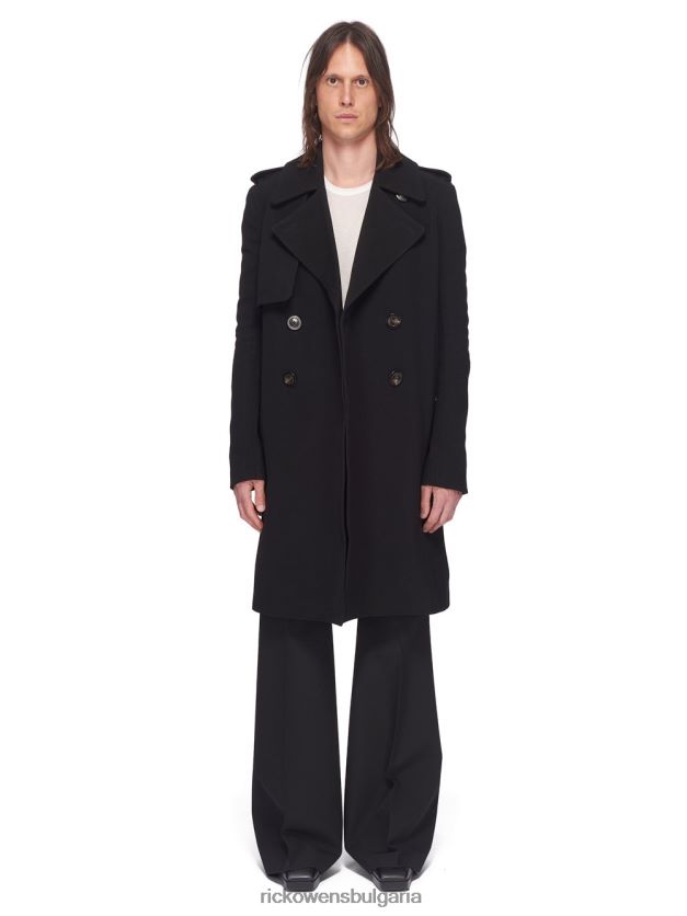 дрехи бг Rick Owens панталон ss23 edfu 26434 мода NBHT22213