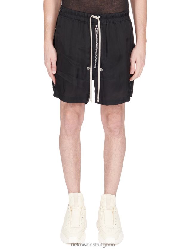 дрехи бг Rick Owens панталон ss23 edfu 26437 мода NBHT22239