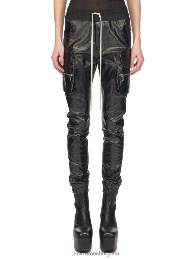 дрехи бг Rick Owens панталон ss23 edfu 26612 мода NBHT221011