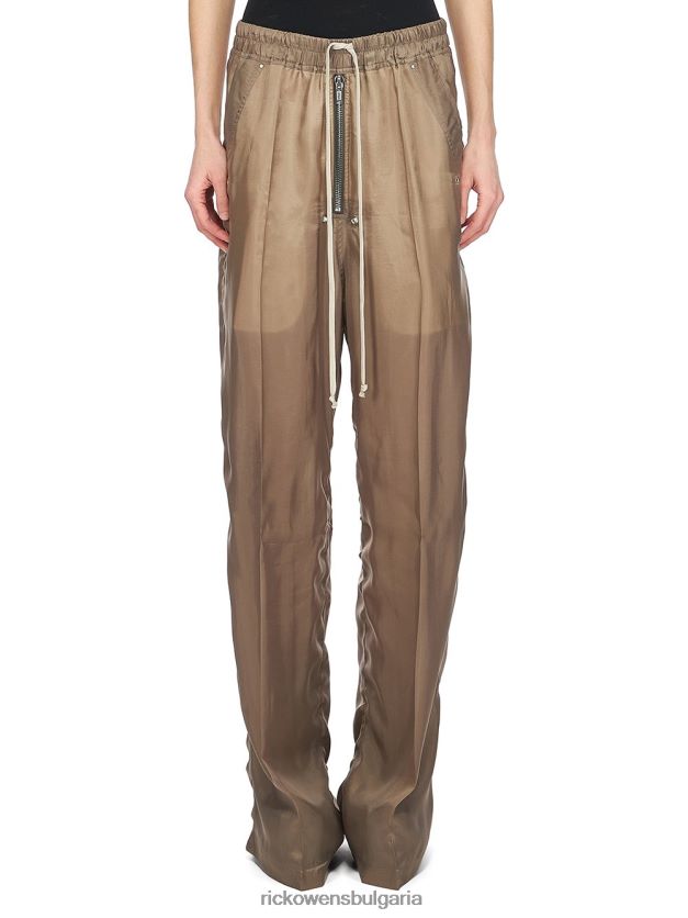 дрехи бг Rick Owens панталон ss23 edfu 26619 мода NBHT221020