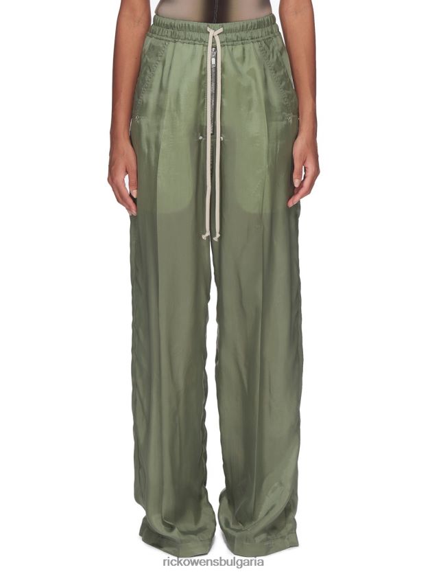 дрехи бг Rick Owens панталони ss23 edfu 26620 мода NBHT221021