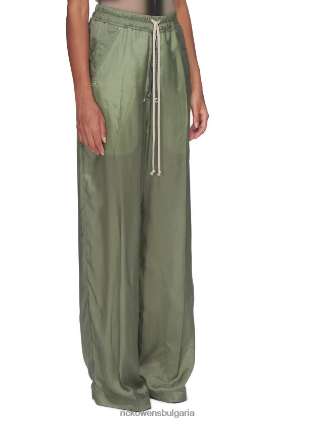 дрехи бг Rick Owens панталони ss23 edfu 26620 мода NBHT221021