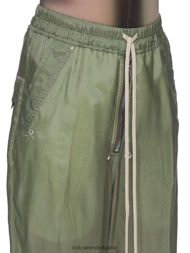 дрехи бг Rick Owens панталони ss23 edfu 26620 мода NBHT221021