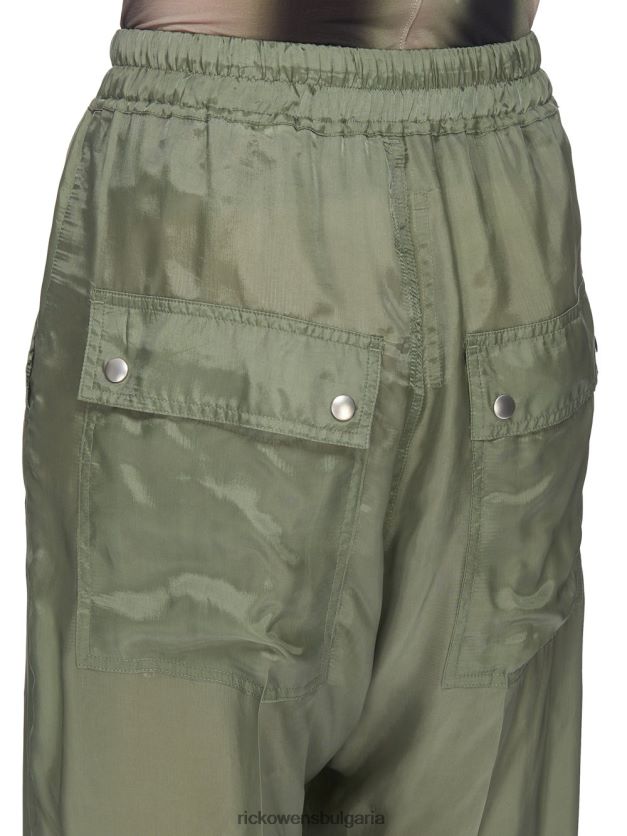 дрехи бг Rick Owens панталони ss23 edfu 26620 мода NBHT221021