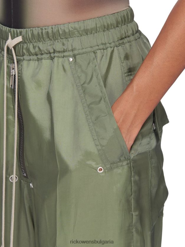 дрехи бг Rick Owens панталони ss23 edfu 26620 мода NBHT221021