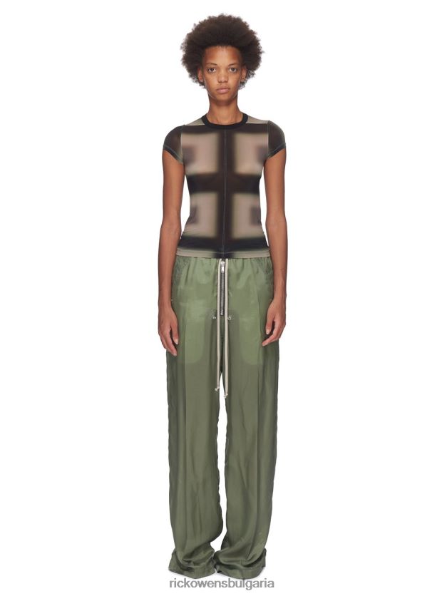 дрехи бг Rick Owens панталони ss23 edfu 26620 мода NBHT221021