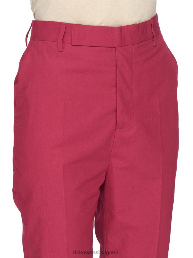 дрехи бг Rick Owens панталони ss23 edfu 26680 мода NBHT22994