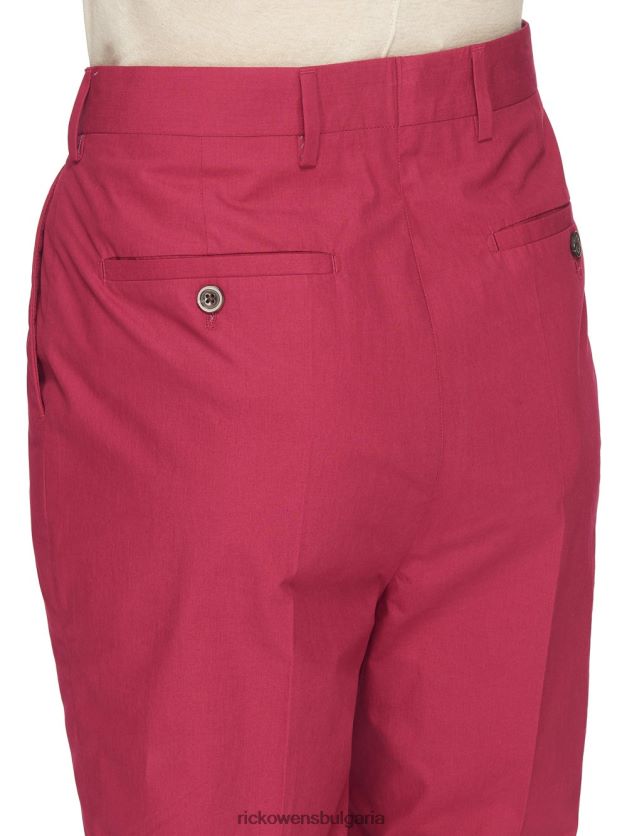 дрехи бг Rick Owens панталони ss23 edfu 26680 мода NBHT22994