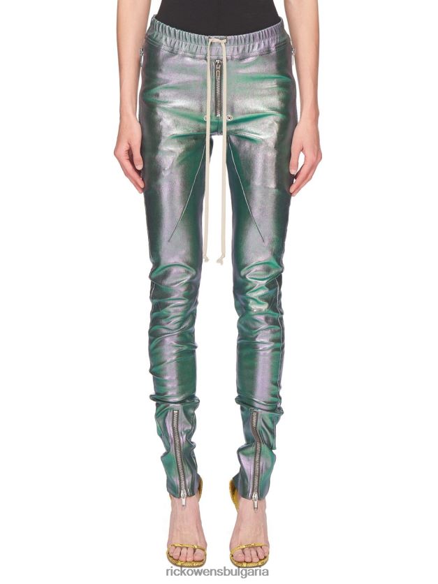 дрехи бг Rick Owens панталони ss23 edfu 26684 мода NBHT221016