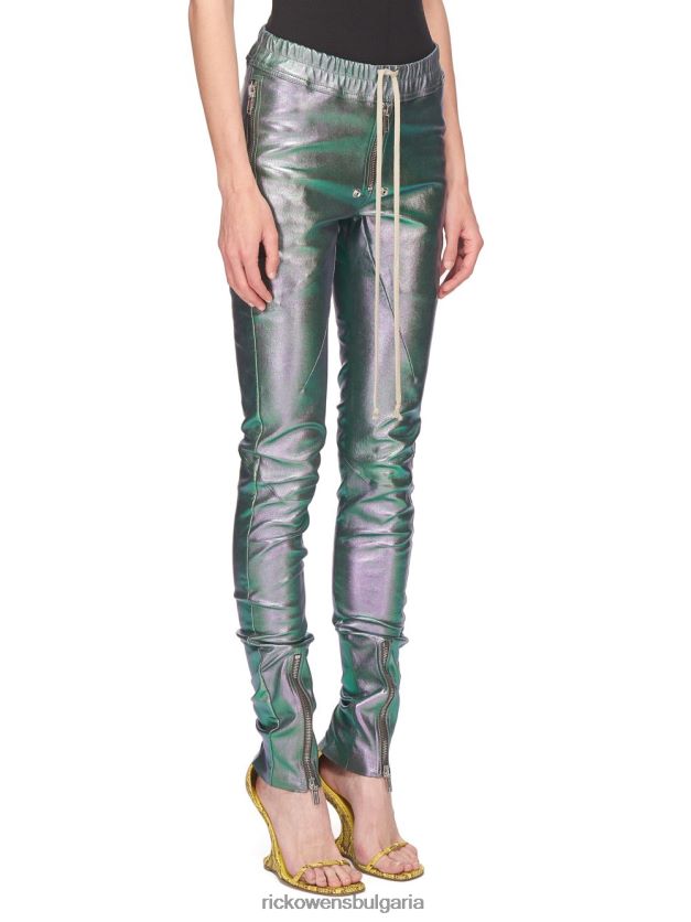 дрехи бг Rick Owens панталони ss23 edfu 26684 мода NBHT221016