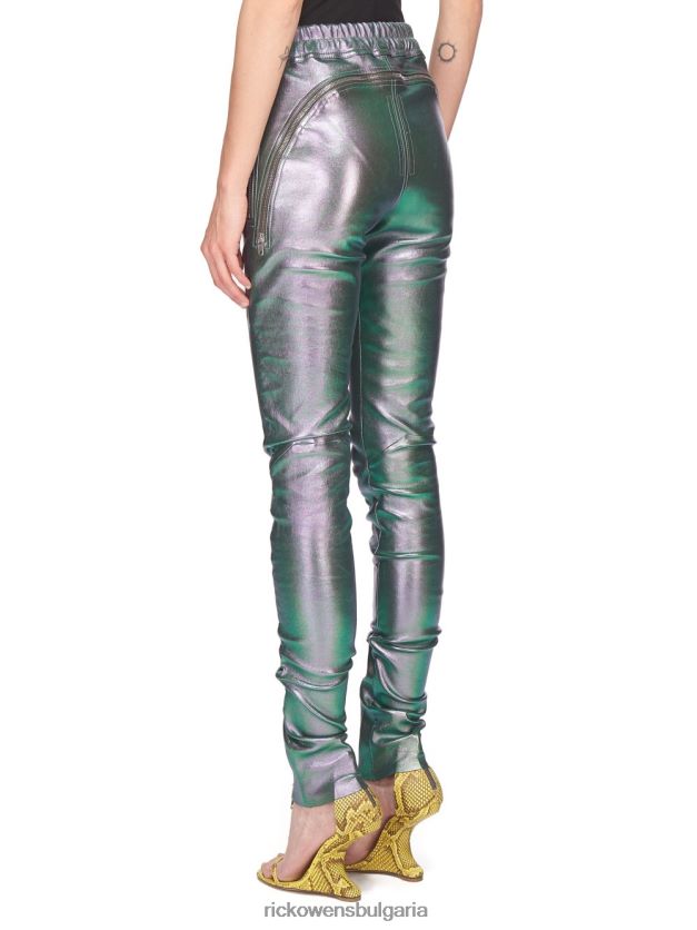 дрехи бг Rick Owens панталони ss23 edfu 26684 мода NBHT221016