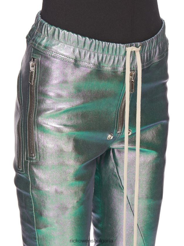 дрехи бг Rick Owens панталони ss23 edfu 26684 мода NBHT221016