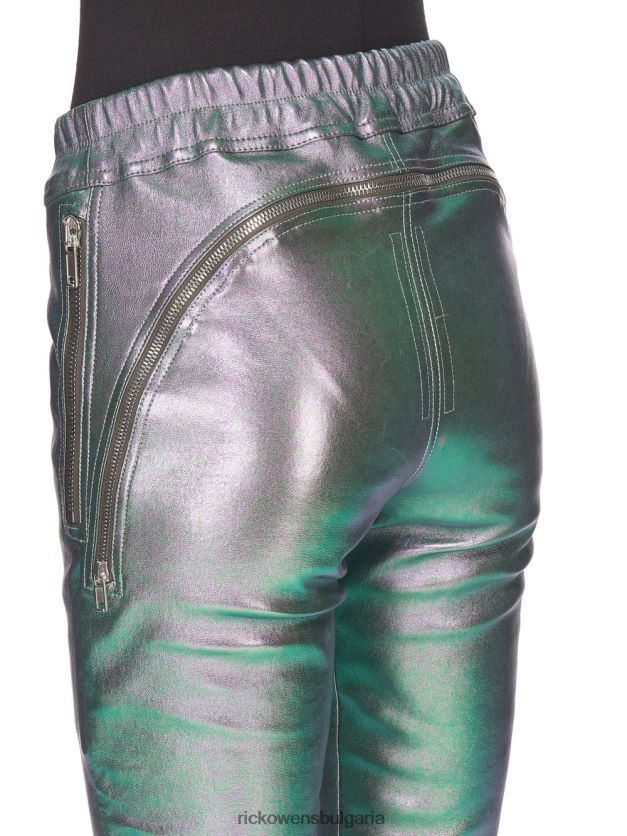 дрехи бг Rick Owens панталони ss23 edfu 26684 мода NBHT221016