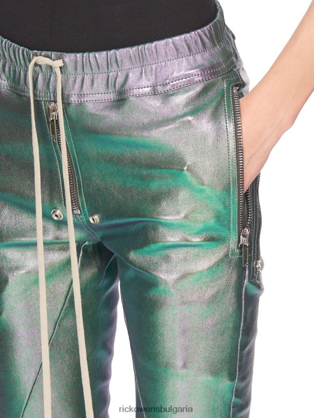 дрехи бг Rick Owens панталони ss23 edfu 26684 мода NBHT221016