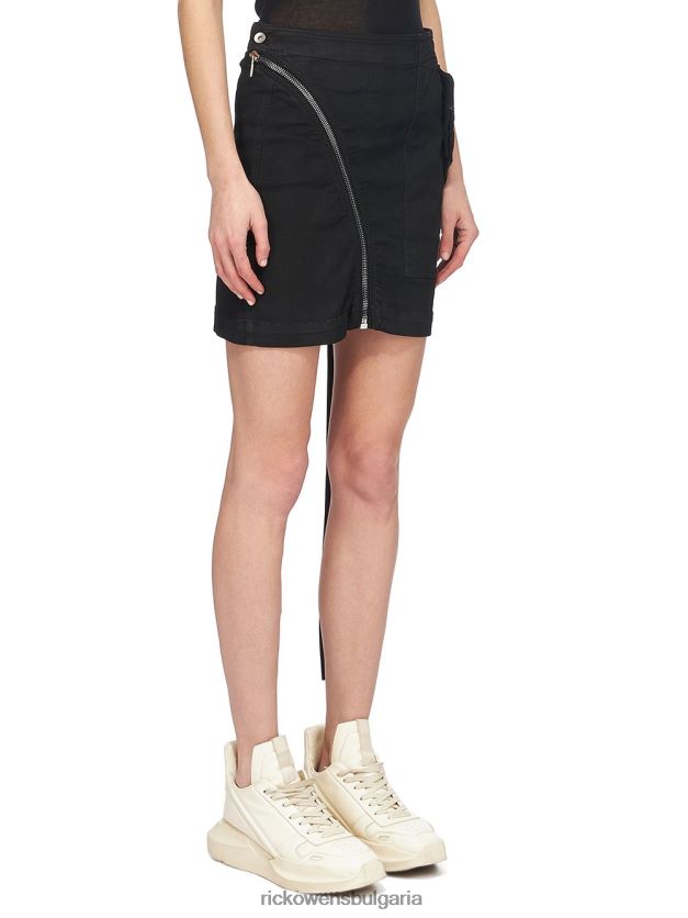 дрехи бг Rick Owens drkshdw ss23 edfu 23348 поли мода NBHT221330