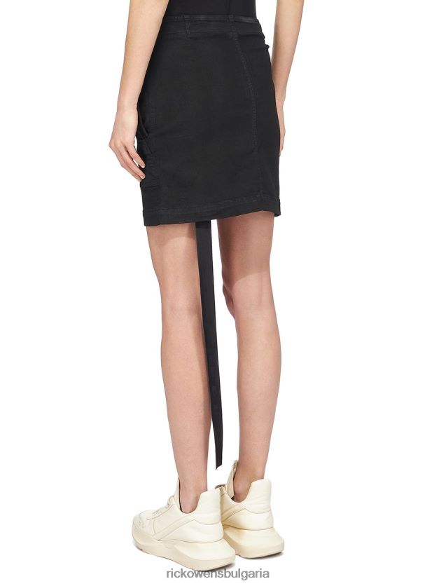 дрехи бг Rick Owens drkshdw ss23 edfu 23348 поли мода NBHT221330