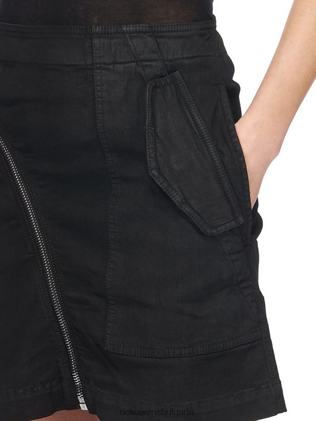 дрехи бг Rick Owens drkshdw ss23 edfu 23348 поли мода NBHT221330