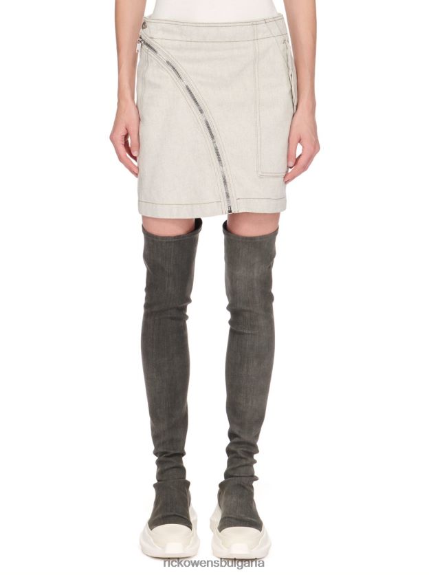 дрехи бг Rick Owens drkshdw ss23 edfu 24169 поли мода NBHT221329