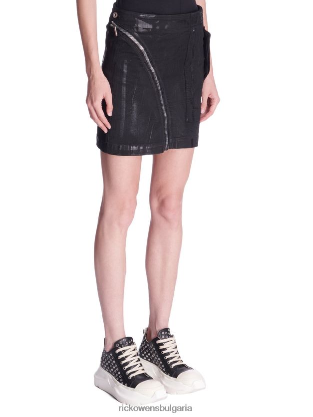 дрехи бг Rick Owens drkshdw ss23 edfu 26509 поли мода NBHT221331