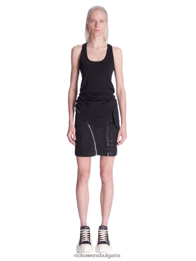 дрехи бг Rick Owens drkshdw ss23 edfu 26509 поли мода NBHT221331