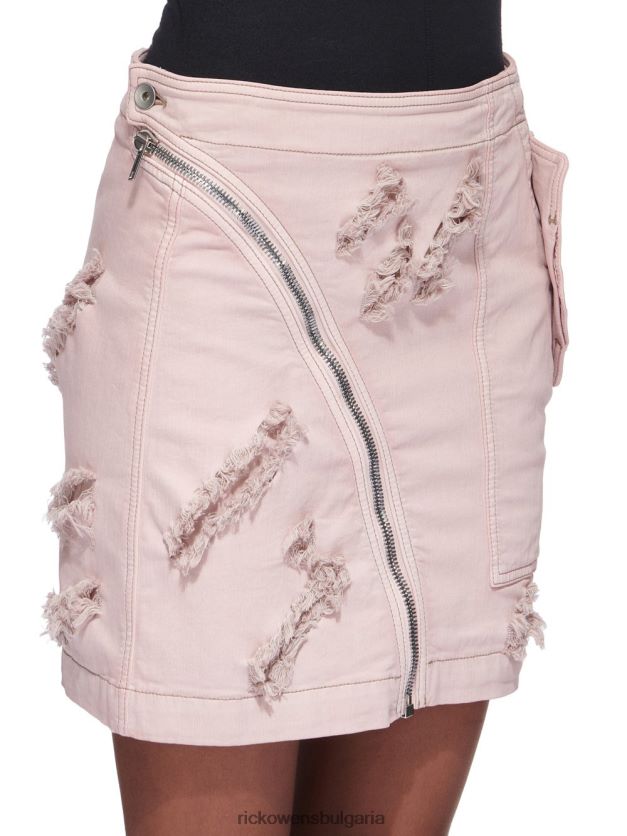 дрехи бг Rick Owens drkshdw ss23 edfu 26511 поли мода NBHT221333